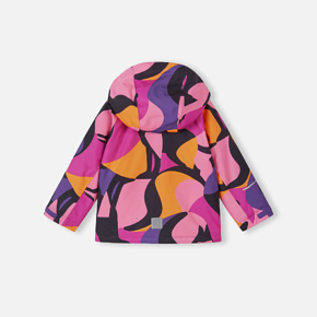 Jacket Reima 5100356C Winter