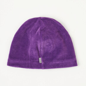 Hat Demi Kids Couture