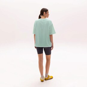 Футболка Роза жіноча