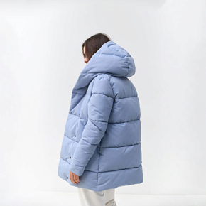 Куртка Wear me Зима женская