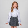 Blouse Zіronka SCHOOL_FIRST_25
