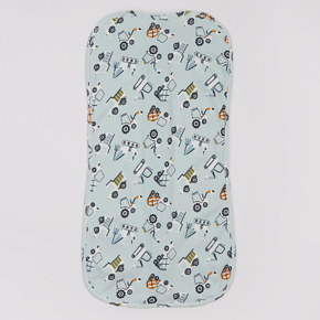 Кокон для новонародженого Dexter's дитячий