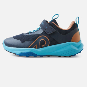 Кросівки Reima 5400152B Демісезон дитячі