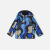 Jacket Reima 5100356C Winter