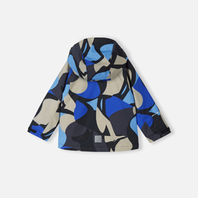 Jacket Reima 5100356C Winter