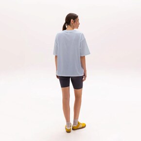 Футболка Роза жіноча