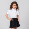 Blouse Zіronka SCHOOL_FIRST_25