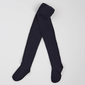 Колготки КЛАССИК детские