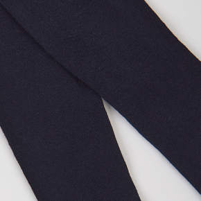 Колготки CLASSIC дитячі