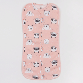 Кокон для новонародженого Dexter's дитячий