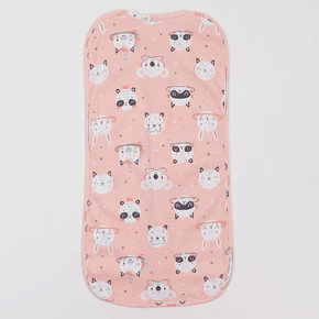 Кокон для новонародженого Dexter's дитячий