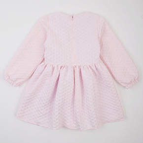 Платье Ластівка для девочки