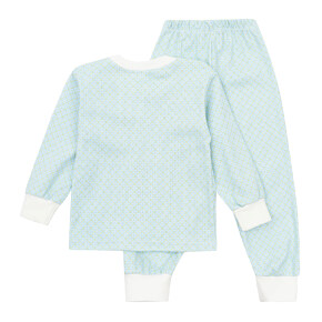 Pajamas MALYSH