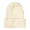 Hat Mari-Knit Demi Winter
