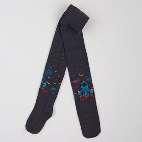 Колготки CLASSIC для хлопчика