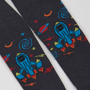 Колготки КЛАССИК для мальчика