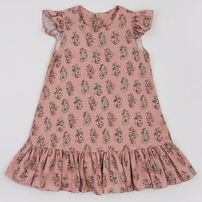 Dress Ластівка