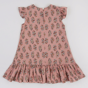 Dress Ластівка