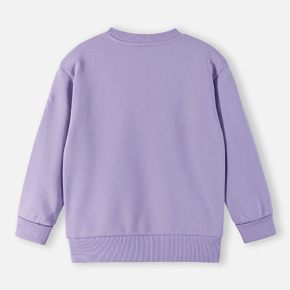 Sweatshirt Reima 5200335A All season