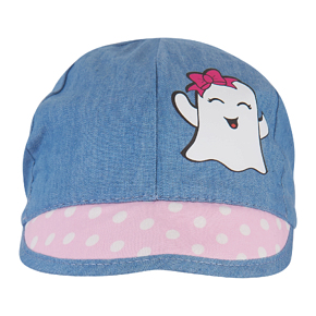 Cap Babasik Summer