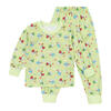 Pajamas MALYSH
