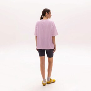 Футболка Роза жіноча