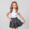 Blouse Zіronka SCHOOL_FIRST_25