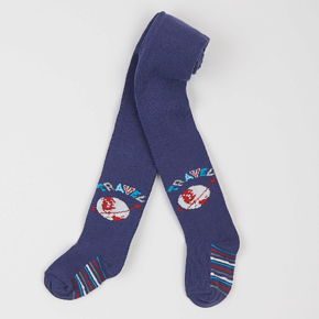 Колготки КЛАССИК для мальчика