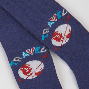 Колготки CLASSIC для хлопчика