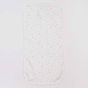 Кокон для новонародженого Dexter's дитячий