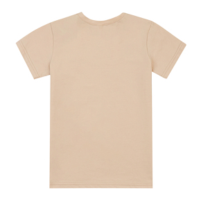 T-shirt Garnamama Basic