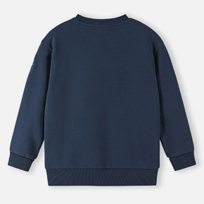 Sweatshirt Reima 5200335A All season