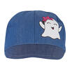 Cap Babasik Summer
