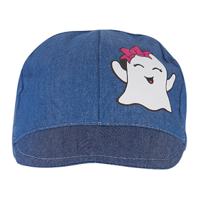 Cap Babasik Summer