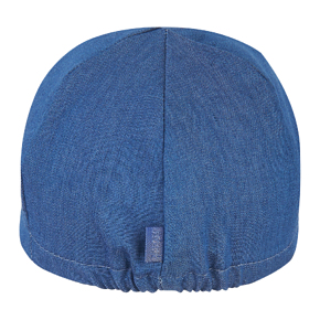 Cap Babasik Summer