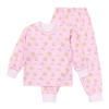 Pajamas MALYSH