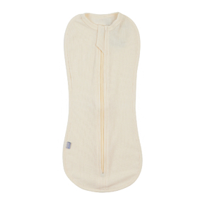 Кокон для новонародженого Dexter's дитячий