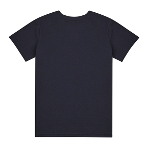 T-shirt Garnamama Basic