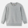Sweatshirt Reima 5200335A All season