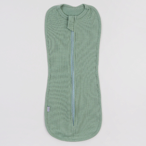 Кокон для новонародженого Dexter's дитячий