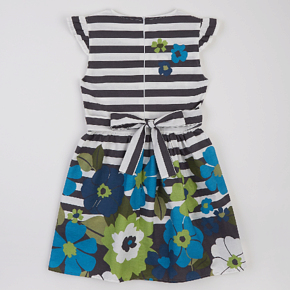 Платье Ластівка для девочки