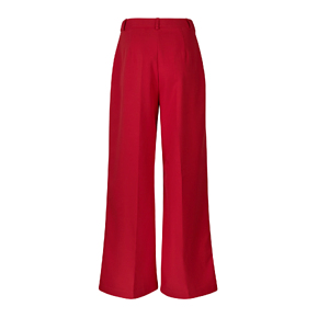 Брюки-палаццо Luxik жіночі