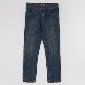 Джинси Children's Place для хлопчика