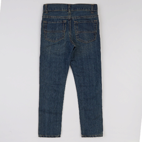 Джинси Children's Place для хлопчика