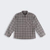 Shirt Bembi
