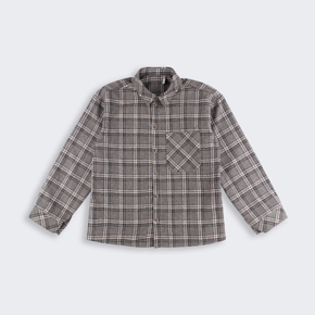 Shirt Bembi