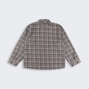 Shirt Bembi