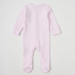 Чоловічок KRAKO для дівчинки
