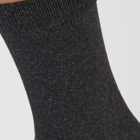 Socks CLASSIC