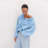 Blouse Arjen